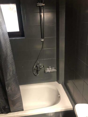 Hostal Soul Boutique Hotel