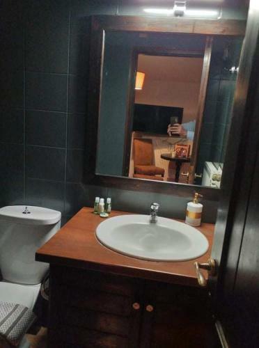 Hostal Soul Boutique Hotel