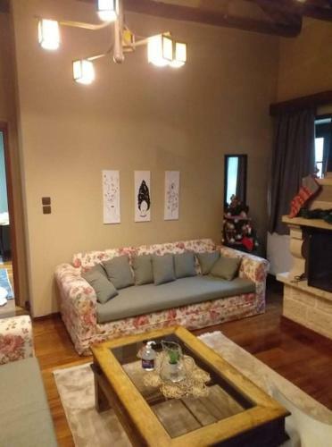Hostal Soul Boutique Hotel