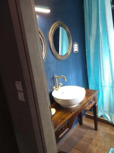 Hostal Soul Boutique Hotel