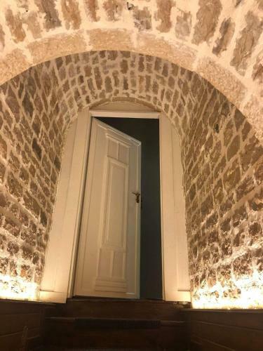Hostal Soul Boutique Hotel