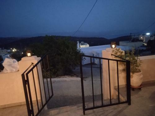 Villa Elina