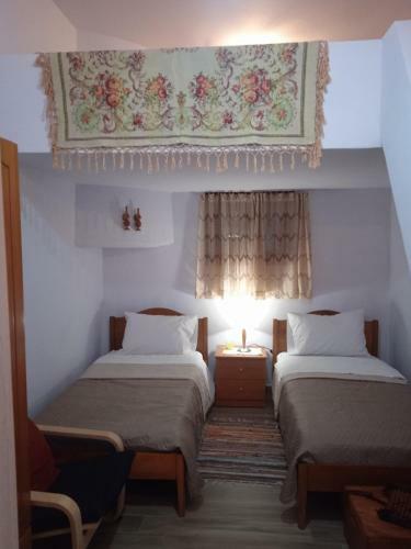 Villa Elina