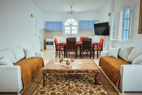 Villa Kocis