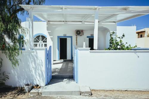 Villa Kocis