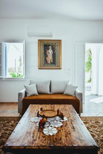 Villa Kocis