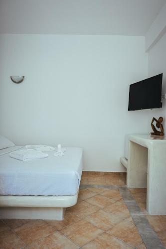 Villa Kocis