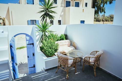 Apartamento Studio Kocis