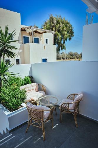 Apartamento Studio Kocis