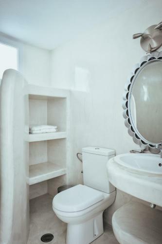 Apartamento Studio Kocis
