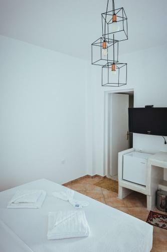 Apartamento Studio Kocis