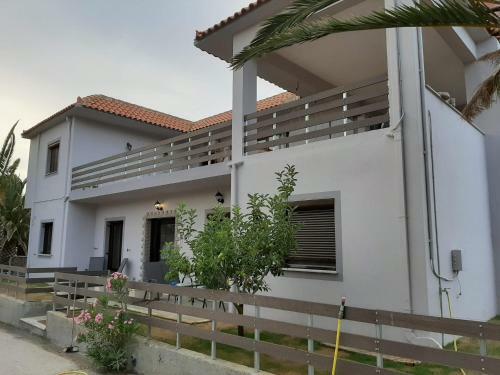 Apartamento ???????- Sinties