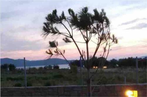 Havouli Sunset Villa