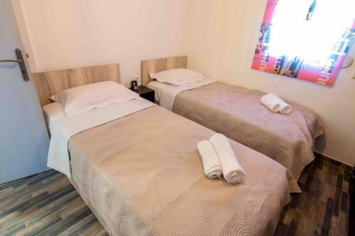 Havouli Sunset Villa