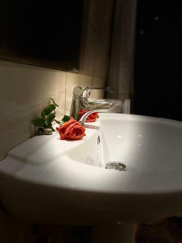 Apartamento Yiannis Studios