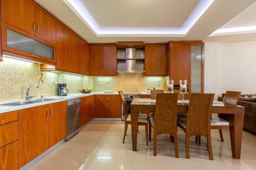 Apartamento Anesi 74