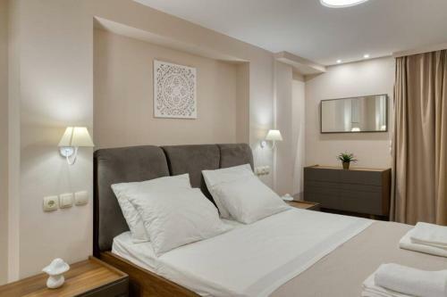 Villa Hope