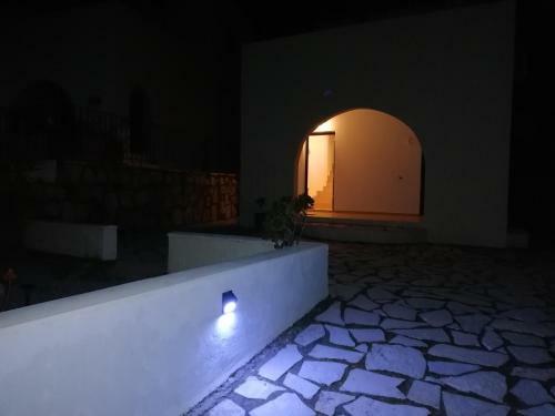 Villa Elan