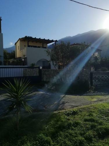 Villa Elan