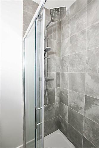 Hostal Dunamis