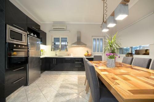 Villa Bruma Residence