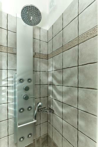 Apartamento Thalassoxyla Mouressi
