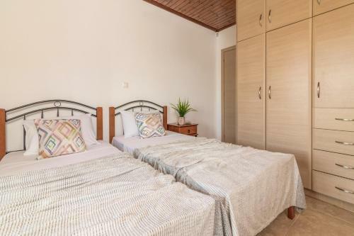 Villa La Isla With Private Pool