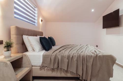 Sonel Luxury Villa