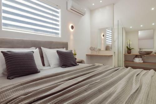Sonel Luxury Villa