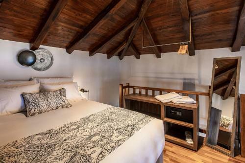 Hotel Tilia Resort
