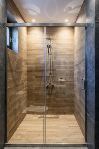Hotel Tilia Resort