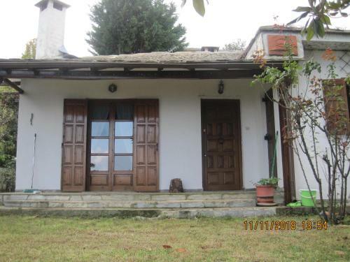 Villa Rena