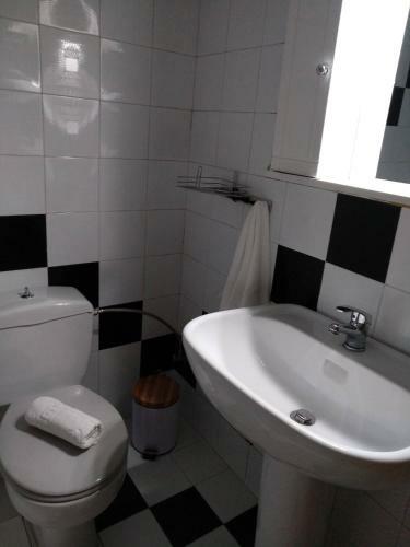 Apartamento ?????????? ??? ?????? ??? ???????