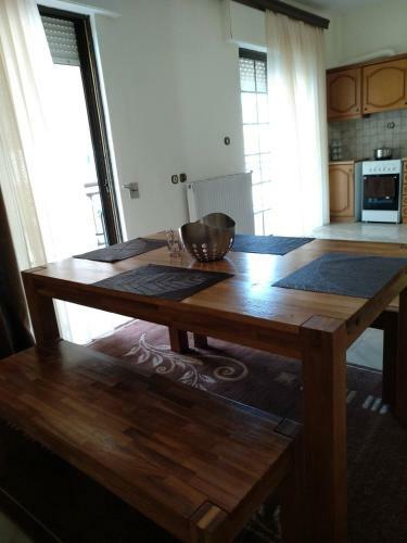 Apartamento ?????????? ??? ?????? ??? ???????