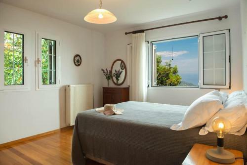 Apartamento Kiki Cool Appartment