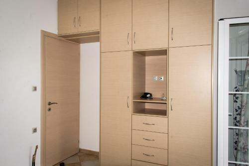 Agroturismo Villa Andreas
