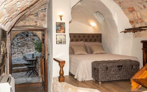 Villa Casa Felicia-the Castle Mansion