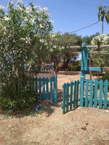 Casa Sofianna 2-bedroom Home Next To Sandy Beach