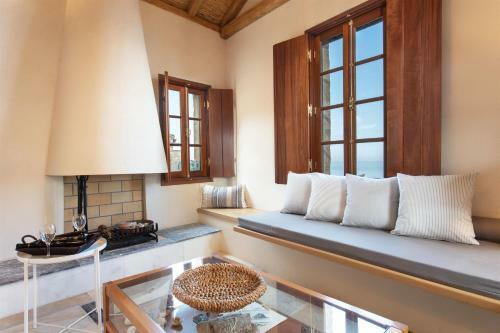Villa Casa Rodanthi - Luxury Castle Residence