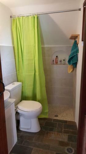 Athina Guesthouse