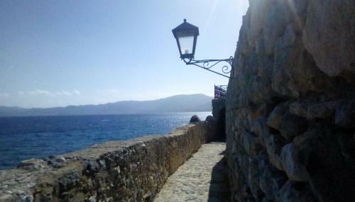 Hostal Byron's