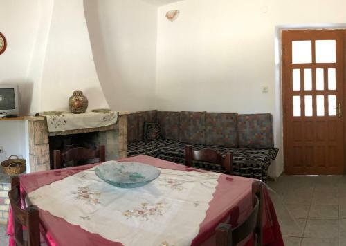 Villa Gaia