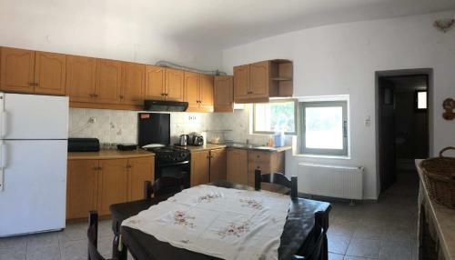 Villa Gaia