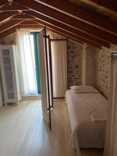 Guesthouse Kamara II
