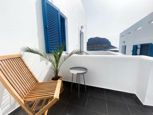 Apartamento Lulu