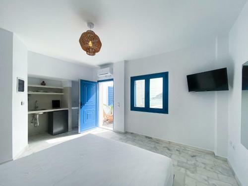 Apartamento Lulu