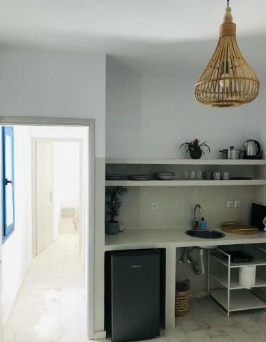 Apartamento Lulu