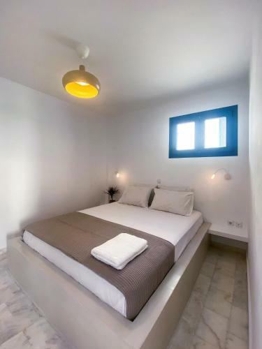 Apartamento Lulu