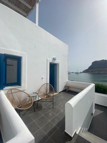 Apartamento Lulu