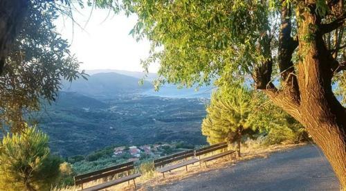 Apartamento View Of Castle